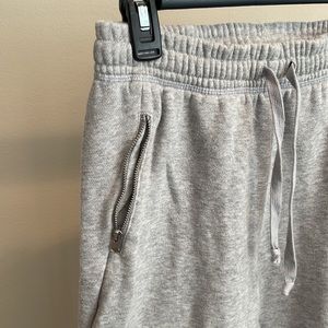 Aerie joggers
